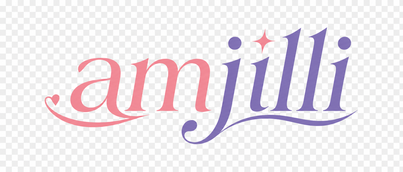 amjilli